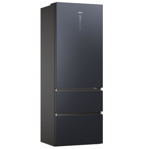COMBINADO HAIER - HTW7720ENMB