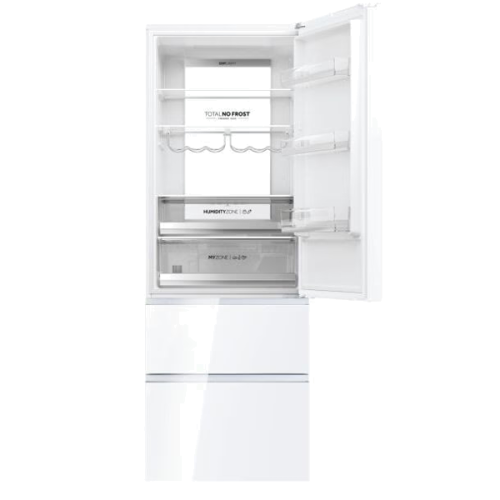 COMBINADO HAIER - HTW7720DNGW