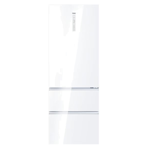 COMBINADO HAIER - HTW7720DNGW