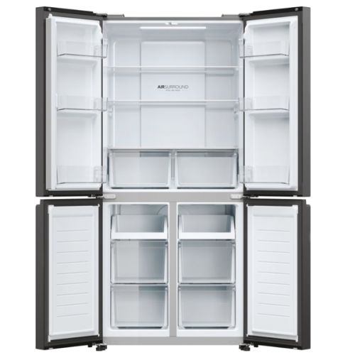 FRIGORIFICO HAIER - HCR3818ENPT