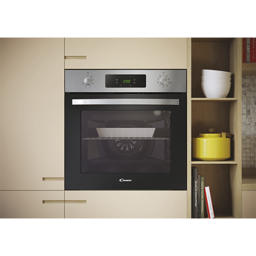 FORNO CANDY - FIDCX676