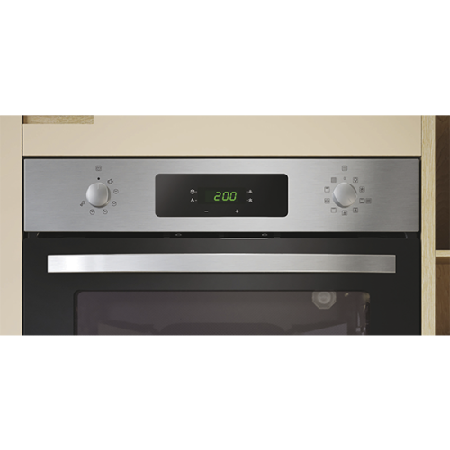 FORNO CANDY - FIDCX676
