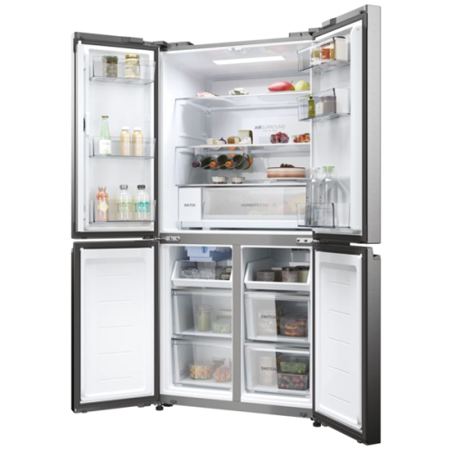 FRIGORIFICO HAIER - HCW58F18EHMP