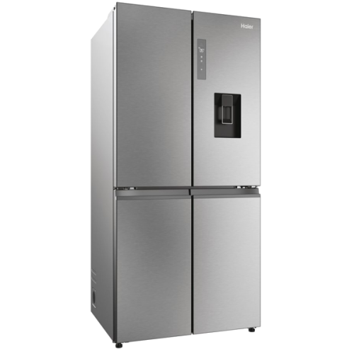 FRIGORIFICO HAIER - HCW58F18EWMP
