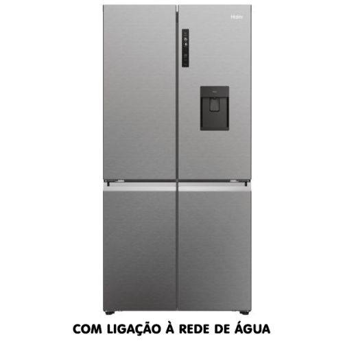 FRIGORIFICO HAIER - HCR5919EHMP