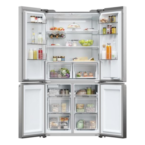 FRIGORIFICO HAIER - HCR5919EHMP