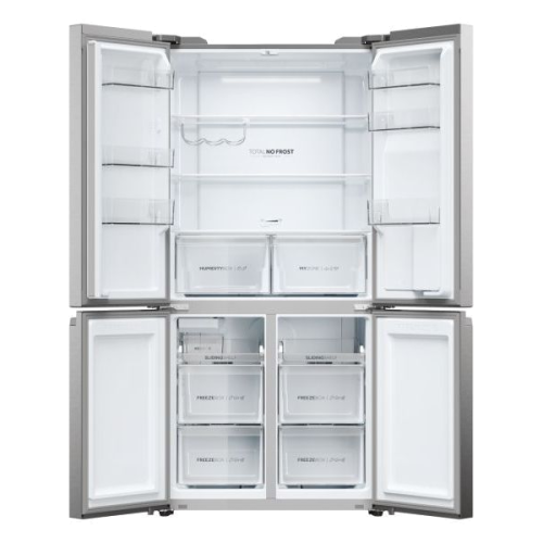 FRIGORIFICO HAIER - HCR5919EHMP