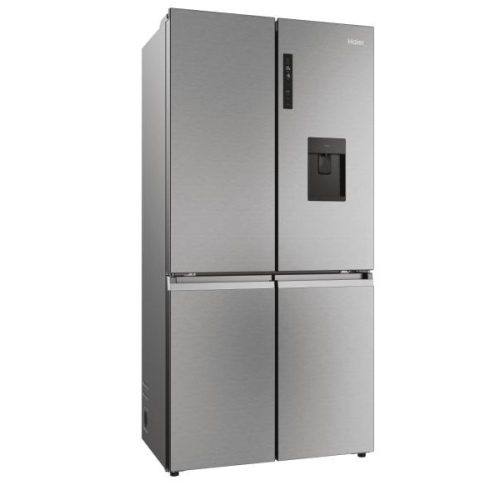 FRIGORIFICO HAIER - HCR5919EHMP