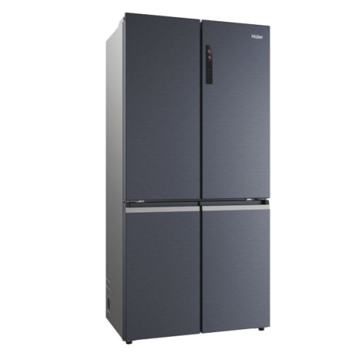 FRIGORIFICO HAIER - DHCR5919ENMB