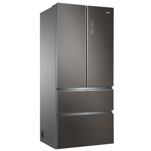 FRIGORIFICO HAIER - HB18FGSAAA