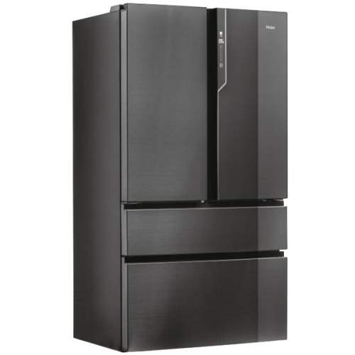 FRIGORIFICO HAIER - HB26FSNAAA