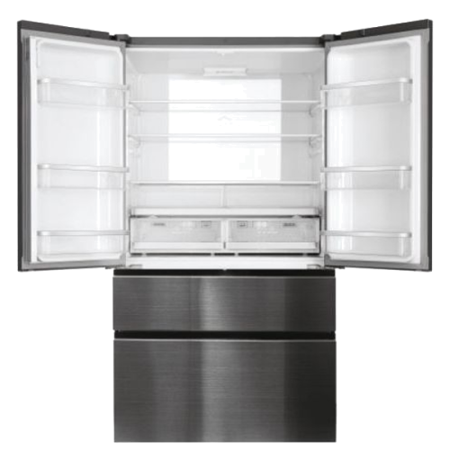 FRIGORIFICO HAIER - HB26FSNAAA