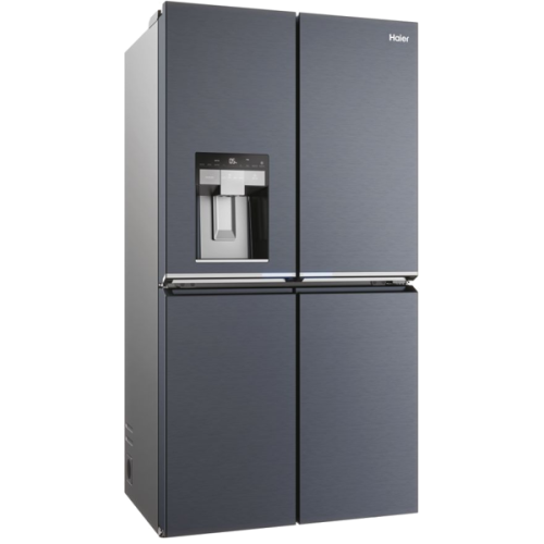 FRIGORÍFICO HAIER - HCR7918EIMB