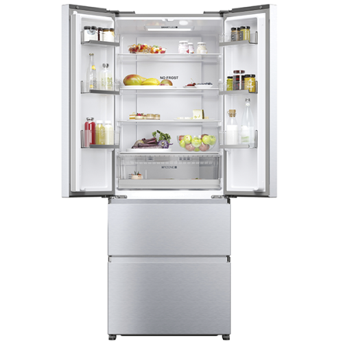 FRIGORIFICO HAIER - HFR5719ENMG