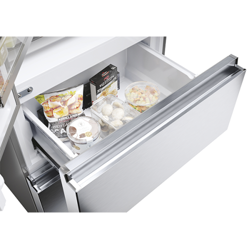 FRIGORIFICO HAIER - HFR5719ENMG