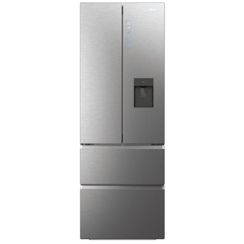 FRIGORÍFICO HAIER - HFW7720EWMP