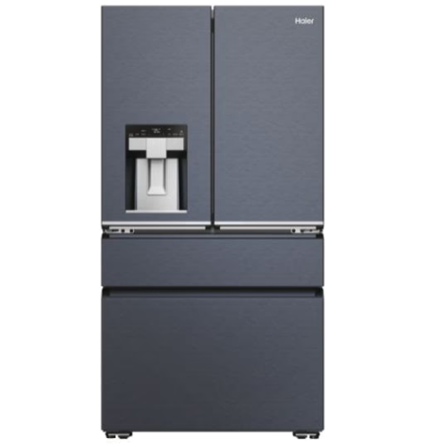 FRIGORÍFICO HAIER - HFW7918EIMB