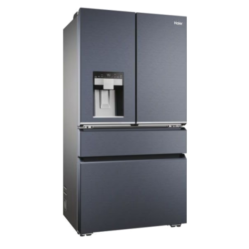 FRIGORÍFICO HAIER - HFW7918EIMB