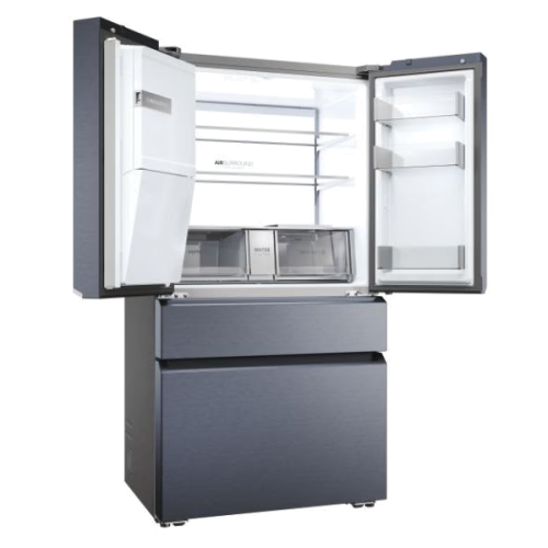 FRIGORÍFICO HAIER - HFW7918EIMB