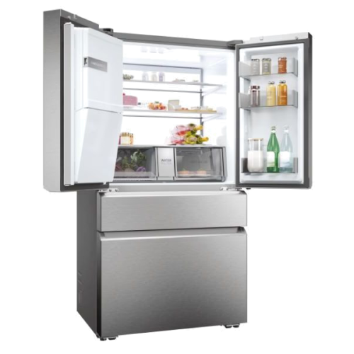 FRIGORÍFICO HAIER - HFW7918EIMP