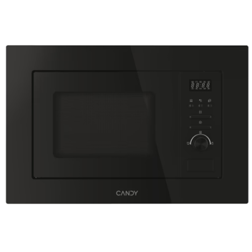 MICRO ONDAS CANDY - CA20FMW7NB