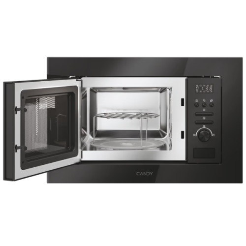MICRO ONDAS CANDY - CA20FMW7NB