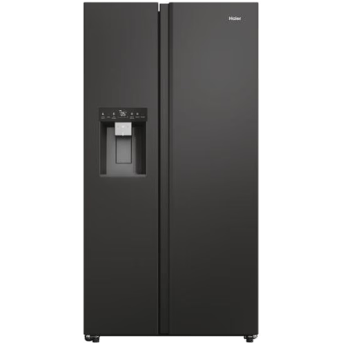 FRIGORÍFICO SIDE BY SIDE HAIER - HSW59F18EIPT