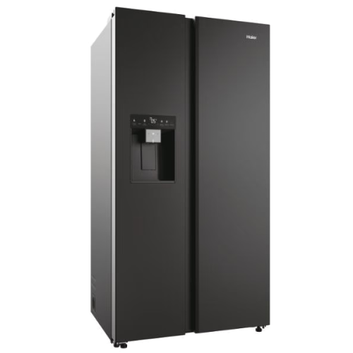 FRIGORÍFICO SIDE BY SIDE HAIER - HSW59F18EIPT