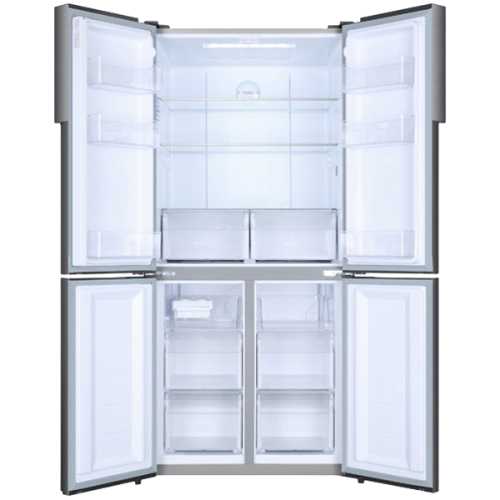 FRIGORIFICO HAIER - HTF-458DG6