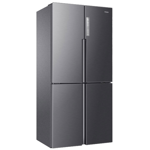 FRIGORIFICO HAIER - HTF-458DG6