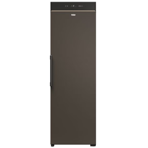 GARRAFEIRA HAIER - HWS247FDU1