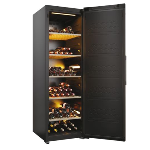 GARRAFEIRA HAIER - HWS247FDU1