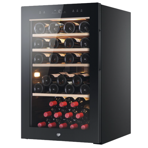 GARRAFEIRA HAIER - HWS49GA
