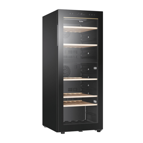 GARRAFEIRA HAIER - HWS79GDG