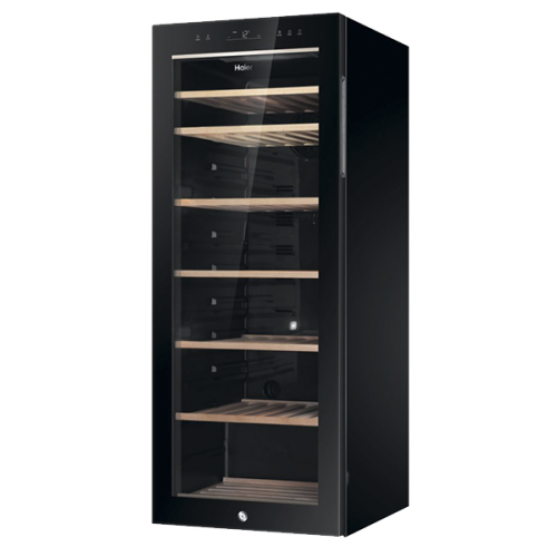 GARRAFEIRA HAIER - HWS84GA