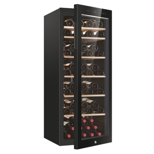 GARRAFEIRA HAIER - HWS84GA