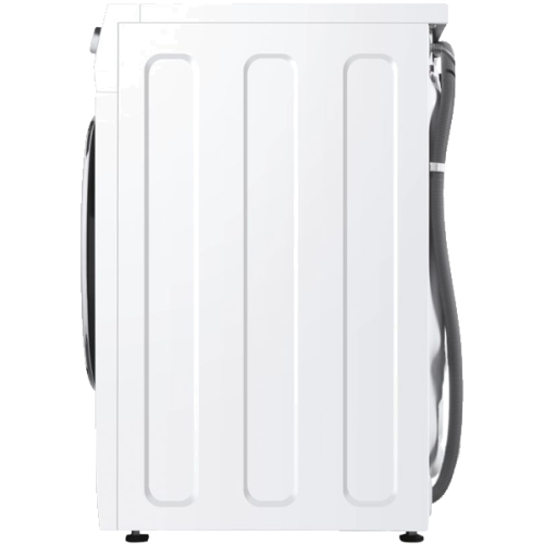 MÁQUINA DE LAVAR ROUPA HAIER - HW100-B14636N-IB