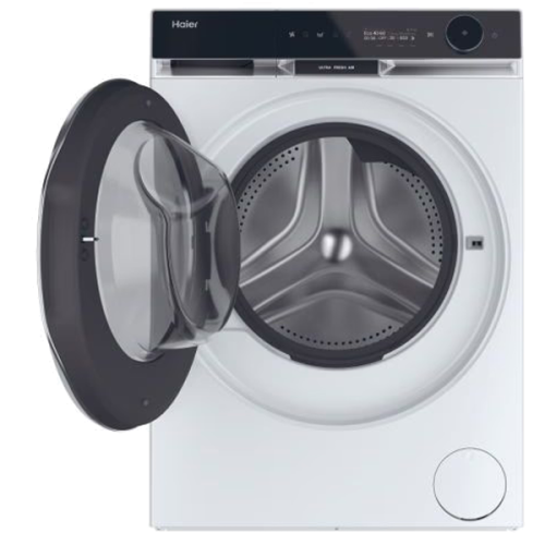 MÁQUINA DE LAVAR E SECAR ROUPA HAIER - HWD100-BD14397US