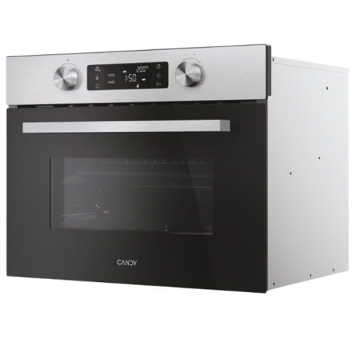 MICRO ONDAS CANDY - CA4MWNBB6N