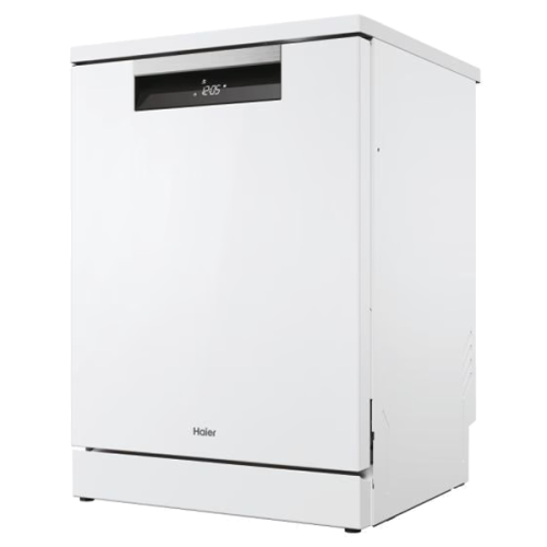 MÁQUINA DE LAVAR LOUÇA HAIER - XF 4A4M4PW