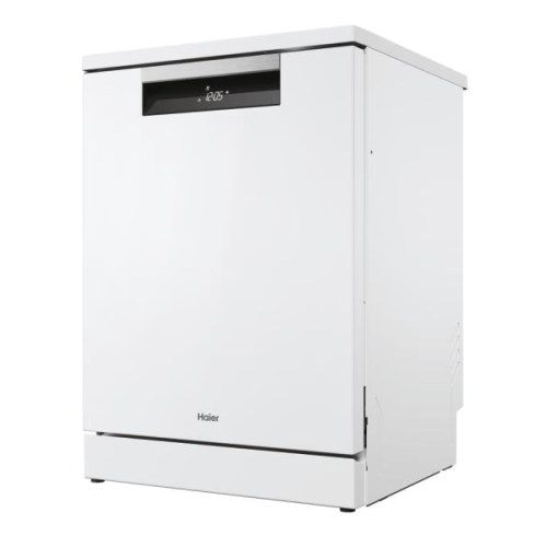 MÁQUINA DE LAVAR LOUÇA HAIER - XF 6B2M3PW