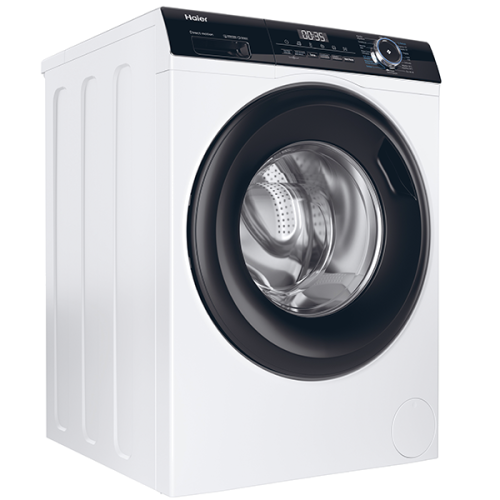 MÁQUINA DE LAVAR ROUPA HAIER - HW90-B14939-IB