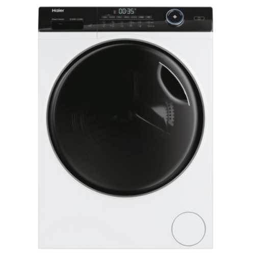 MÁQUINA DE LAVAR ROUPA HAIER - HW90-B14959EU1