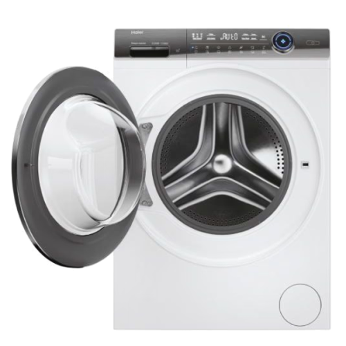 MÁQUINA DE LAVAR ROUPA HAIER - HW120-B14979EUGS