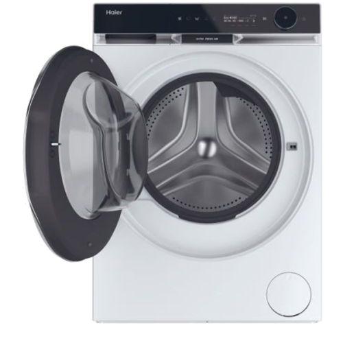 MÁQUINA DE LAVAR ROUPA HAIER - HW110-BD14397U1S