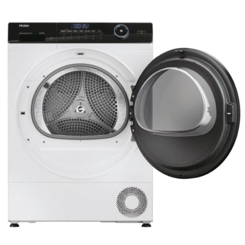SECADOR DE ROUPA HAIER - HD100-A2959E-S