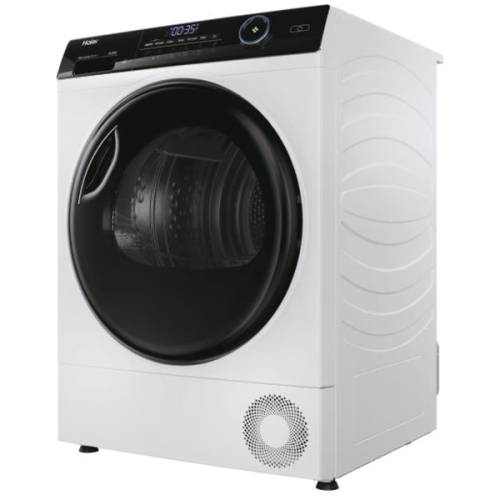 SECADOR DE ROUPA HAIER - HD100-A2959E-S