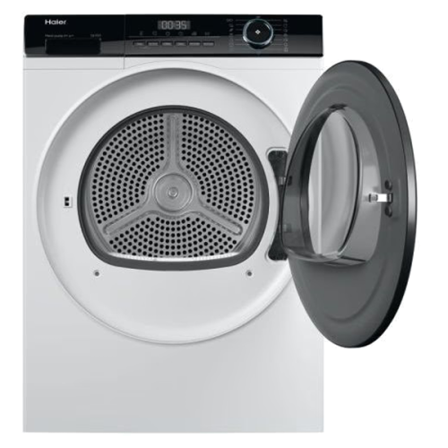 SECADOR DE ROUPA HAIER - HD80-A2939-S
