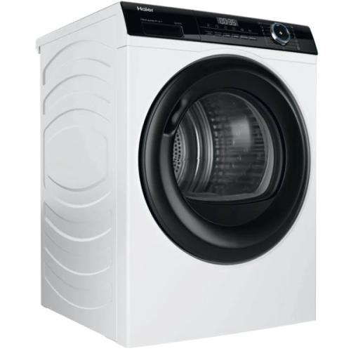 SECADOR DE ROUPA HAIER - HD90-A2939-S