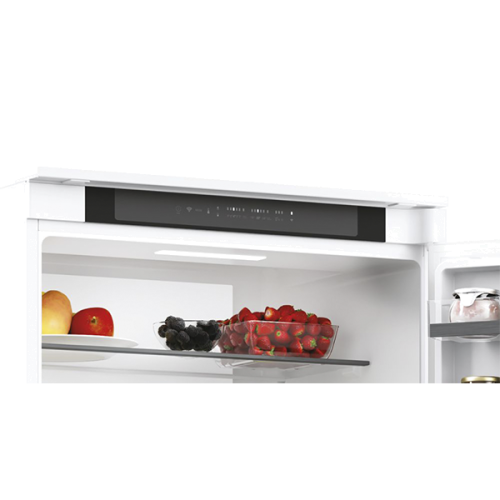 COMBINADO HAIER - HBW5719E